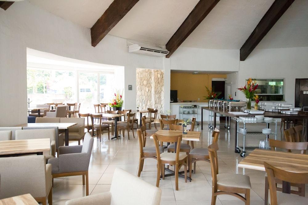 Hotel Kamico Tapachula Esterno foto
