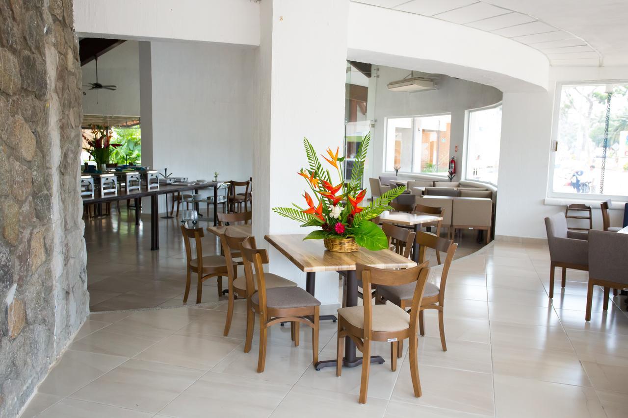 Hotel Kamico Tapachula Esterno foto