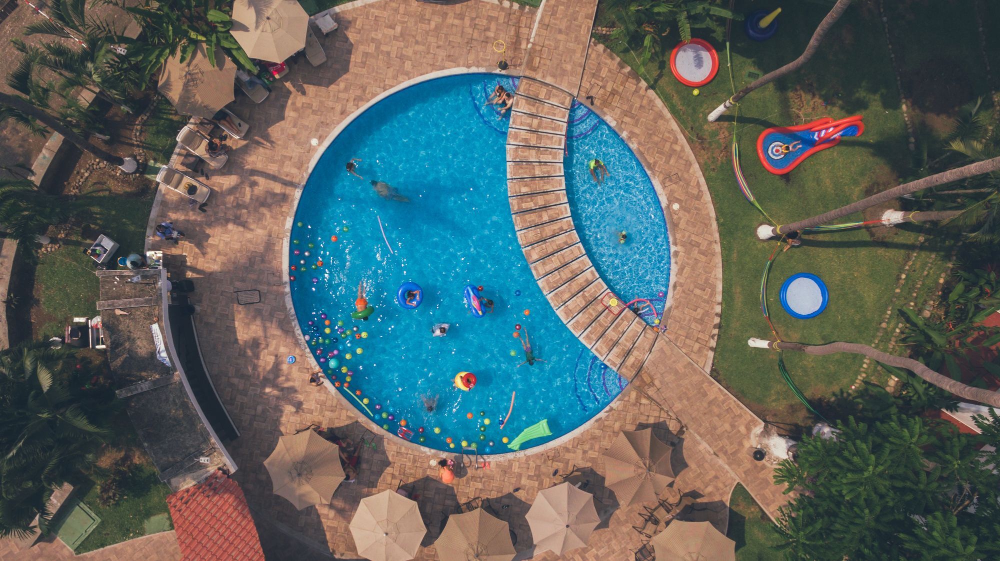 Hotel Kamico Tapachula Esterno foto