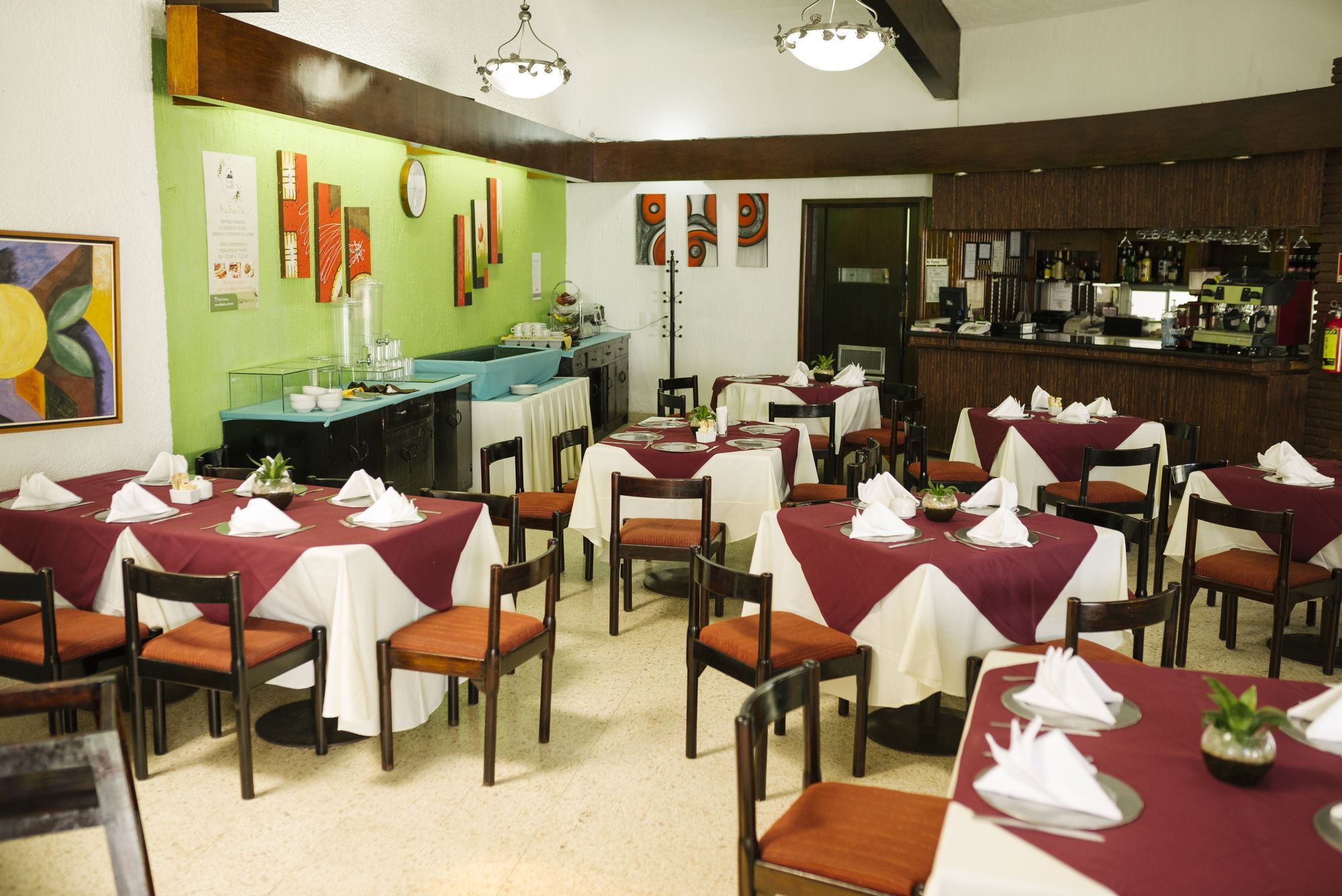 Hotel Kamico Tapachula Esterno foto